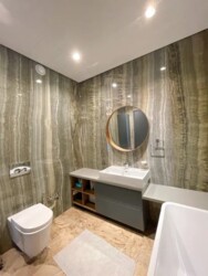 Продается квартира Алматы, Медеуский р-н, Аль- Фараби, 116 фото 12 Продается квартира Алматы, Медеуский р-н, Аль- Фараби, 116 фото 12