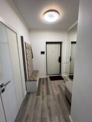 ��������� �������� ������, ����������� �-�, ���� ��, 189 ���� 10