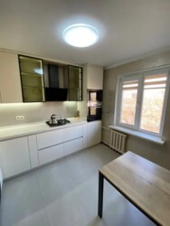 ��������� �������� ������, ���������� �-�, ���. ����� - 4, ��� �����-4, 73 ���� 10