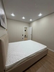 2-комнатная квартира · 40 м² · 4/6 этаж, Халиуллина 196/17 фото 4 2-комнатная квартира · 40 м² · 4/6 этаж, Халиуллина 196/17 фото 4