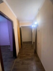 Продается квартира Алматы, Ауэзовский р-н, мкр Тастак-1, 9 фото 6 Продается квартира Алматы, Ауэзовский р-н, мкр Тастак-1, 9 фото 6