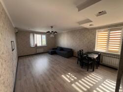 Продается квартира Алматы, Бостандыкский р-н, Бальзака, 8 блок Д фото 13 Продается квартира Алматы, Бостандыкский р-н, Бальзака, 8 блок Д фото 13