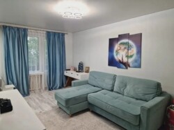 Продается квартира Алматы, Бостандыкский р-н, мкр Орбита-1, 32 фото 1 Продается квартира Алматы, Бостандыкский р-н, мкр Орбита-1, 32 фото 1