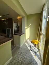 ��������� �������� ������, ������������� �-�, �������, 23 ���� 13