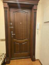 Продается квартира Алматы, Бостандыкский р-н, пр.Гагарина, 311а фото 17 Продается квартира Алматы, Бостандыкский р-н, пр.Гагарина, 311а фото 17