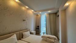 Продается квартира Алматы, Бостандыкский р-н, Аль-Фараби, 97 фото 17 Продается квартира Алматы, Бостандыкский р-н, Аль-Фараби, 97 фото 17