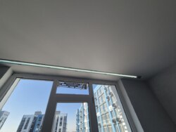 ��������� �������� ������, ���������� �-�, ��������, 42/5 ���� 7