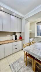 ��������� �������� ������, ����������� �-�, ��������, ��., 235 ���� 11