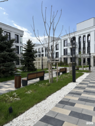 Продается квартира Алматы, Наурызбайский р-н, Сейдимбек, 110/2 фото 5 Продается квартира Алматы, Наурызбайский р-н, Сейдимбек, 110/2 фото 5