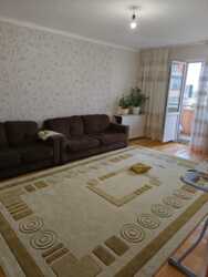 🏡 Просторная 3-комнатная квартира 94 м² в мкр Таугуль-2 фото 11 🏡 Просторная 3-комнатная квартира 94 м² в мкр Таугуль-2 фото 11