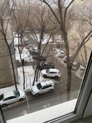 3-��������� �������� � 70 �² � 5/5 ����, ��� �����-3� 59 ���� 2