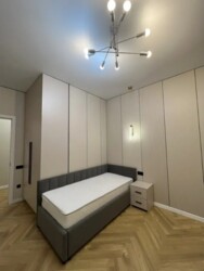 Продается квартира Алматы, Бостандыкский р-н, Какимбека Салыкова, 40 фото 10 Продается квартира Алматы, Бостандыкский р-н, Какимбека Салыкова, 40 фото 10