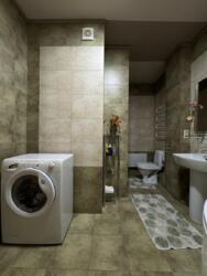 ��������� �������� ������, ������������� �-�, �����������, 25 ���� 22