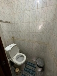 2-��������� �������� � 60 �² � 5/5 ����, ��� �����-3 28 ���� 6