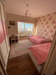 ��������� �������� ������, ������������� �-�, �������� ����, 54 ���� 10