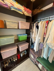 ��������� �������� ������, ����������� �-�, ����������, 499/131 ���� 6