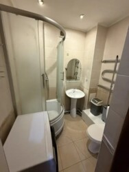 ��������� �������� ������, ����������� �-�, ��������, 163 ���� 5