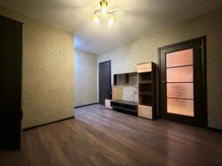 1-��������� �������� � 26 �² � 2/6 ����, �������� ���� 83/4 ���� 1