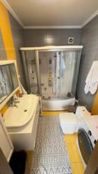 Продается квартира Алматы, Медеуский р-н, Калдаякова, 76 фото 17 Продается квартира Алматы, Медеуский р-н, Калдаякова, 76 фото 17