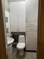 ��������� �������� ������, ���������� �-�, 5 ����������, 22 ���� 2