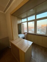 Продается квартира Алматы, Алмалинский р-н, мкр. Тастак-3, Ислама Каримова, 13 фото 3 Продается квартира Алматы, Алмалинский р-н, мкр. Тастак-3, Ислама Каримова, 13 фото 3