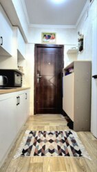 Продается квартира Алматы, Турксибский р-н, Сейфуллина, 107 фото 7 Продается квартира Алматы, Турксибский р-н, Сейфуллина, 107 фото 7