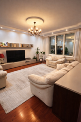 Продается квартира Алматы, Бостандыкский р-н, Аль Фараби, 7 фото 1 Продается квартира Алматы, Бостандыкский р-н, Аль Фараби, 7 фото 1