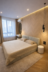 4-��������� �������� � 110 �² � 8/11 ����, ��������� 84/2 ���� 2