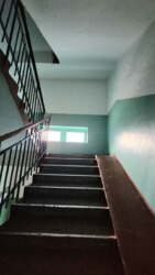 Продается квартира Алматы, Жетысуский р-н, мкр. Кулагер, Серикова фото 2 Продается квартира Алматы, Жетысуский р-н, мкр. Кулагер, Серикова фото 2