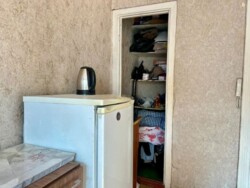 1-��������� �������� � 16 �² � 3/4 ����, ������ ���� � �������� ������ ���� 5