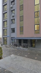 2-��������� �������� � 61 �² � 2/13 ����, ��������� 77/1 � ��� ������ ���� 5