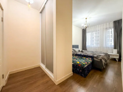 Продается квартира Алматы, Бостандыкский р-н, Гагарина, 233/3 фото 9 Продается квартира Алматы, Бостандыкский р-н, Гагарина, 233/3 фото 9