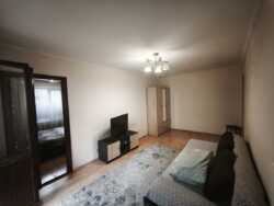 2-��������� �������� � 43 �² � 2/5 ����, �������� 45 � �������� �������� ���� 1