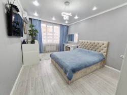 ��������� �������� ����������� ���., ������� (�����������), �������� ������, 286/1 ���� 11