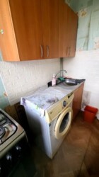 2-��������� �������� � 32.4 �² � 2/3 ����, �������� 208 � ����� ���������� � ��������� ���� 9