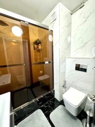 ��������� �������� ������, ����������� �-�, �������������, 159 ���� 7