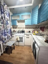 ��������� �������� ������, ����������� �-�, �������������, 6 ���� 11