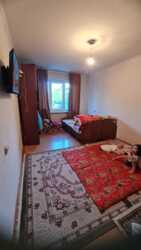 ��������� �������� ������, ����������� �-�, ���. ������-2, ����������, 57 ���� 4