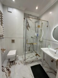 ��������� �������� ������, ������������� �-�, ����������� � ����������� ���������, 388/1 ���� 14