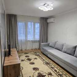 1-��������� �������� � 33 �² � 2/5 ����, ��� ������-2 18 � ��. ���������� ���� 1