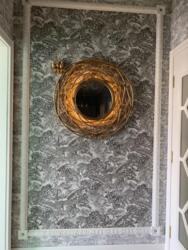 ��������� �������� ������, ��������� �-�, ���������, 2 ���� 13