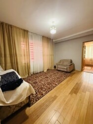 ��������� �������� ������, ������������� �-�, ��������, 134 ���� 4