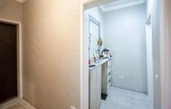 ��������� �������� ������, ��������� �-�, ���������, 52 ���� 8