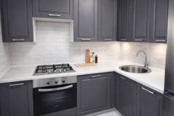 ��������� �������� ������, ����������� �-�, ����������, 47 ���� 5