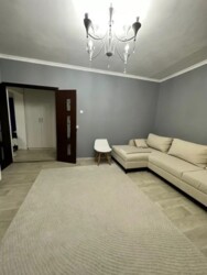 ��������� �������� ������, ��������� �-�, ��� �����-2, 30 ���� 5