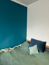 ��������� �������� ������, ����������� �-�, ����������, 91 ���� 6