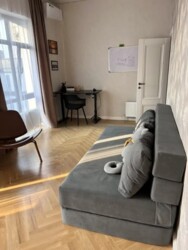 ��������� �������� ������, ������������� �-� ���� 3