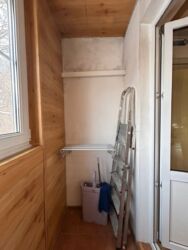 ��������� �������� ������, ����������� �-�, ���������, 158 ���� 9