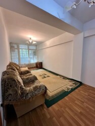 ��������� �������� ������, ������������� �-�, ���-������, 71/3 ���� 6