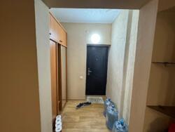 🏡 Просторная 4-комнатная квартира 94 м² в мкр Аксай-1 фото 2 🏡 Просторная 4-комнатная квартира 94 м² в мкр Аксай-1 фото 2